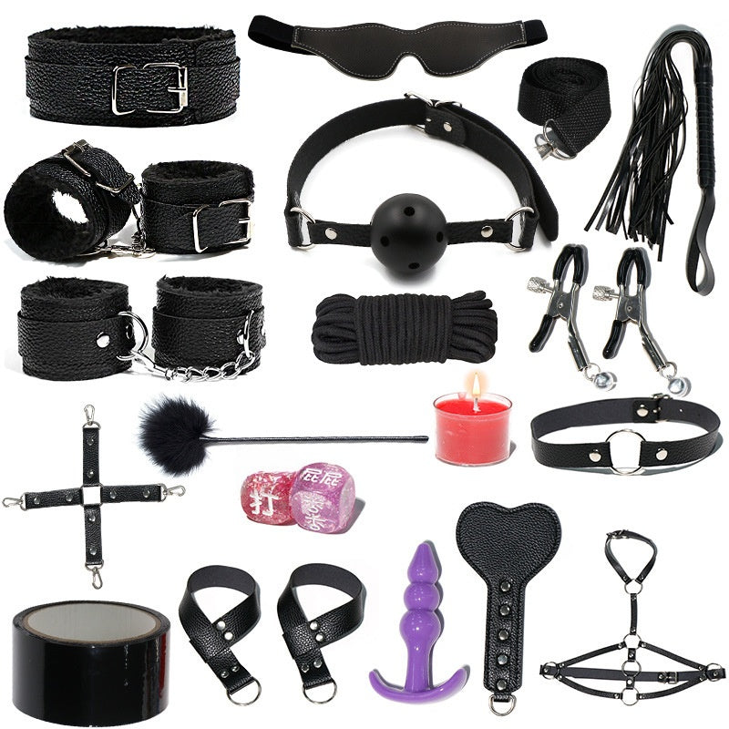 Adult Sex Toys