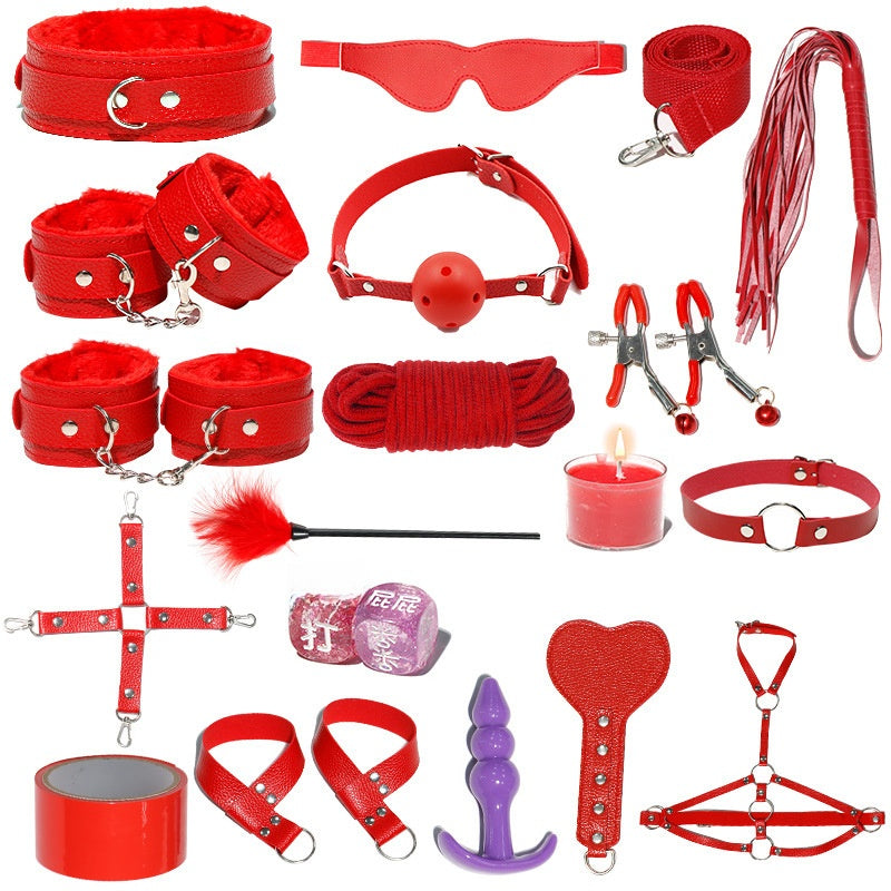 Adult Sex Toys