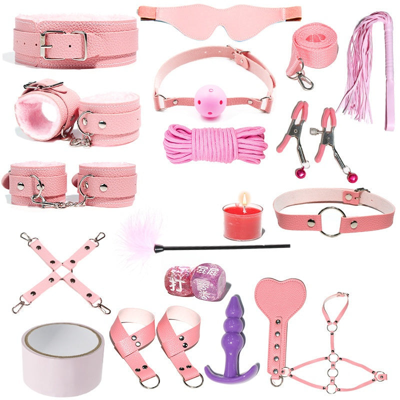 Adult Sex Toys