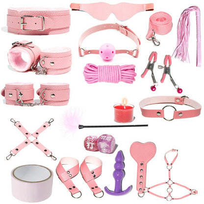Adult Sex Toys