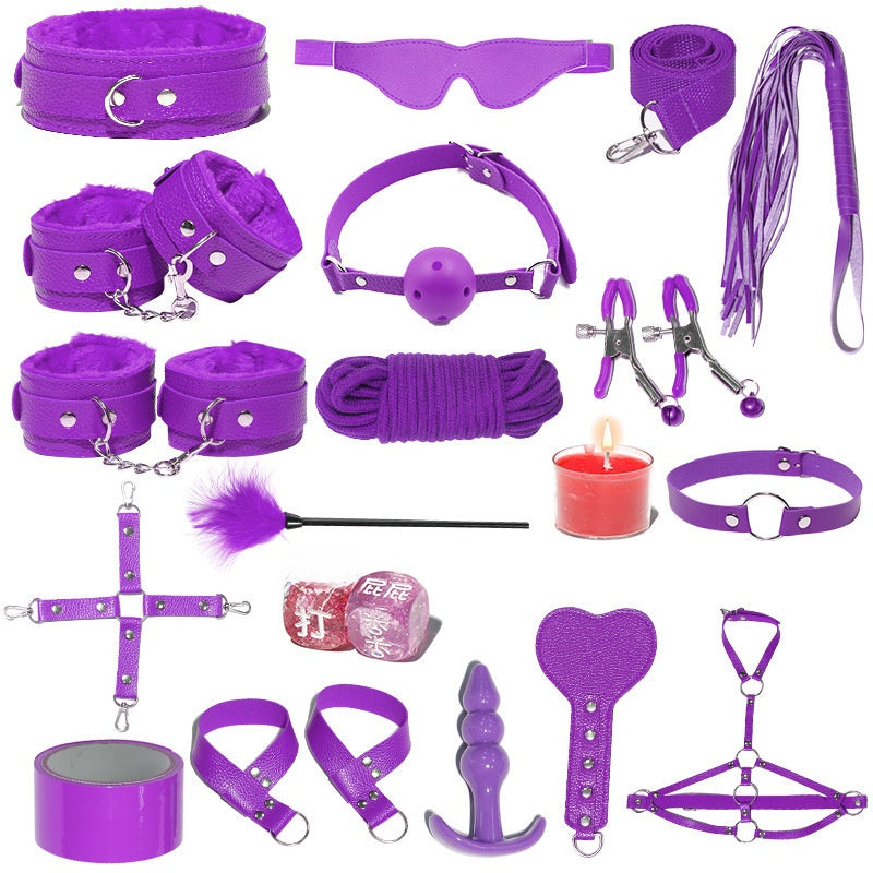Adult Sex Toys