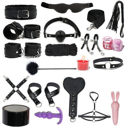 Adult Sex Toys