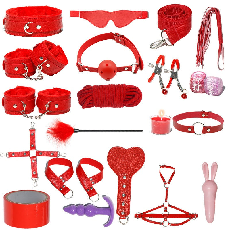 Adult Sex Toys