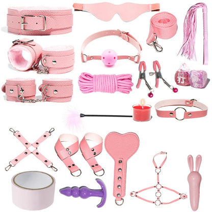 Adult Sex Toys