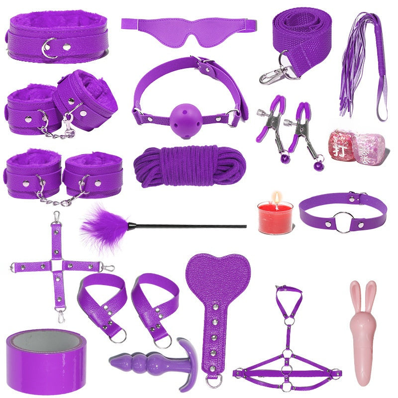 Adult Sex Toys