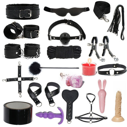 Adult Sex Toys