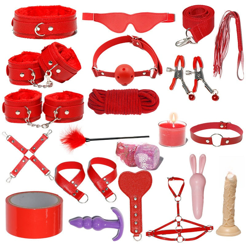 Adult Sex Toys
