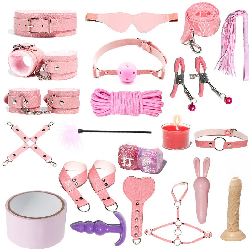 Adult Sex Toys