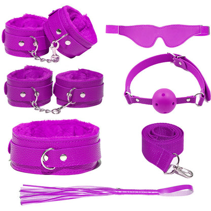 Adult Sex Toys