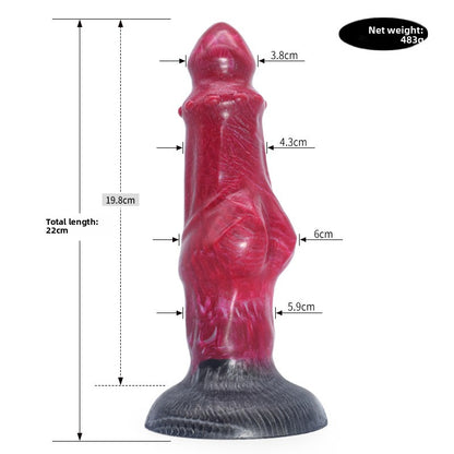 Adult sex toys