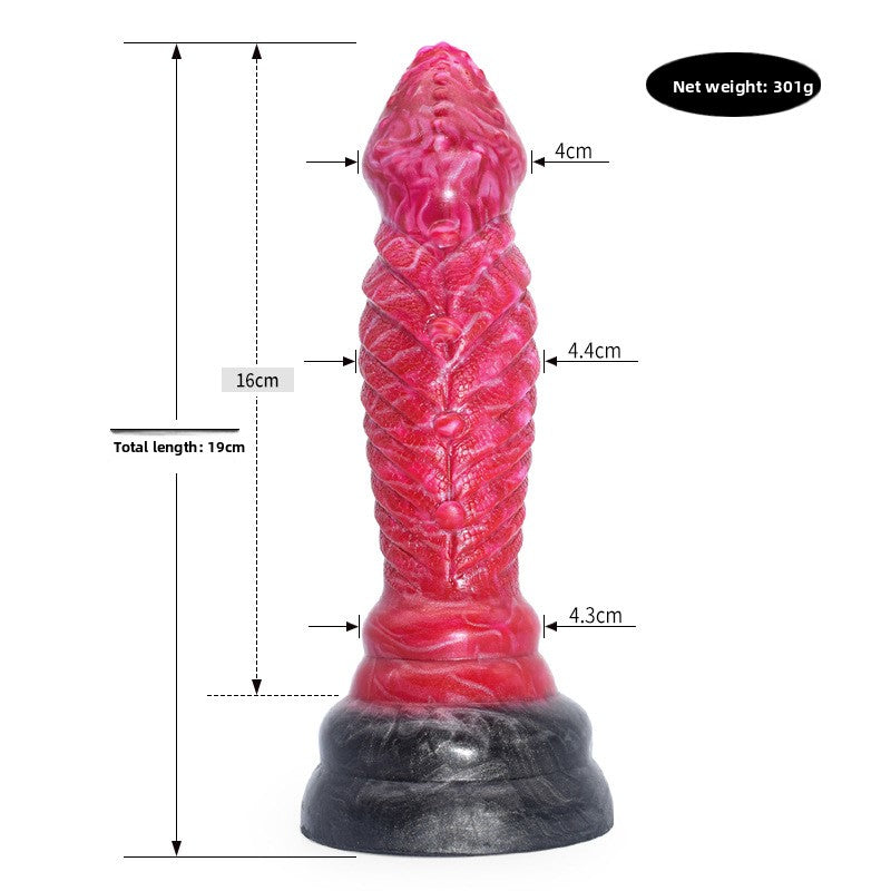 Adult sex toys