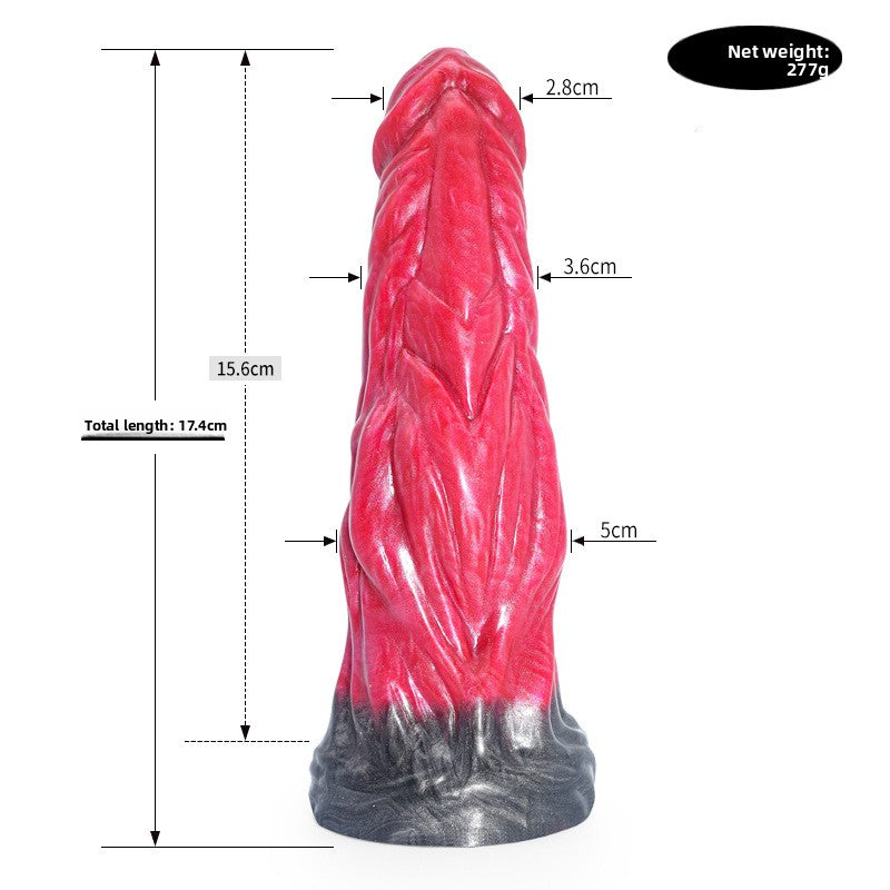 Adult sex toys