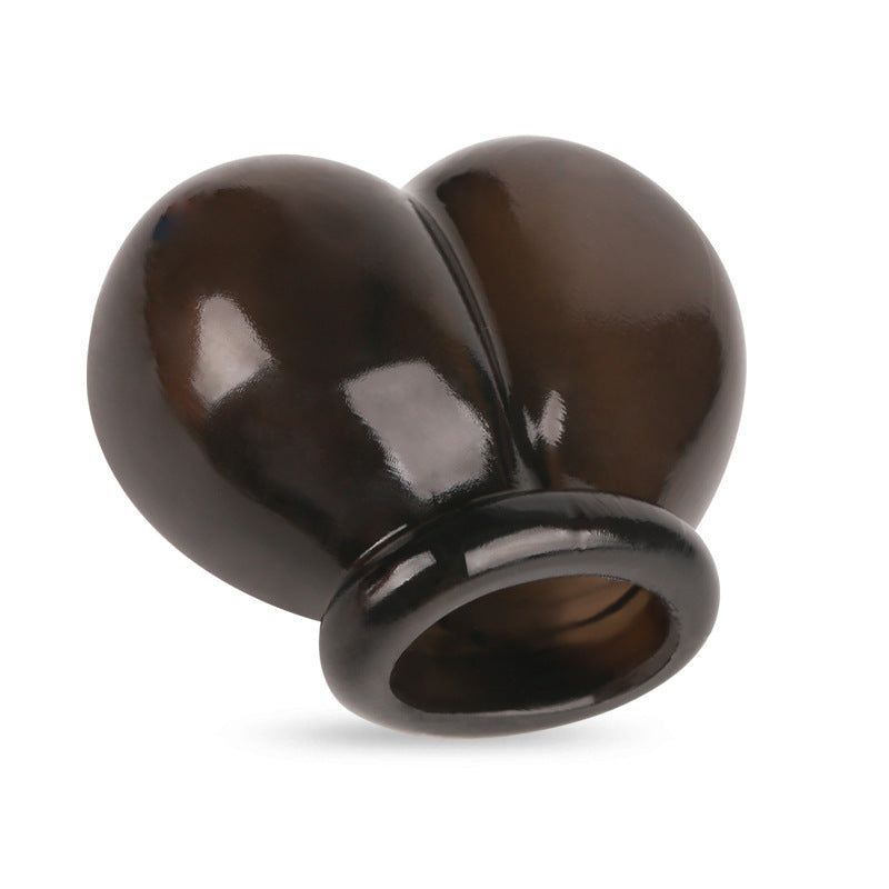 adult sex toys