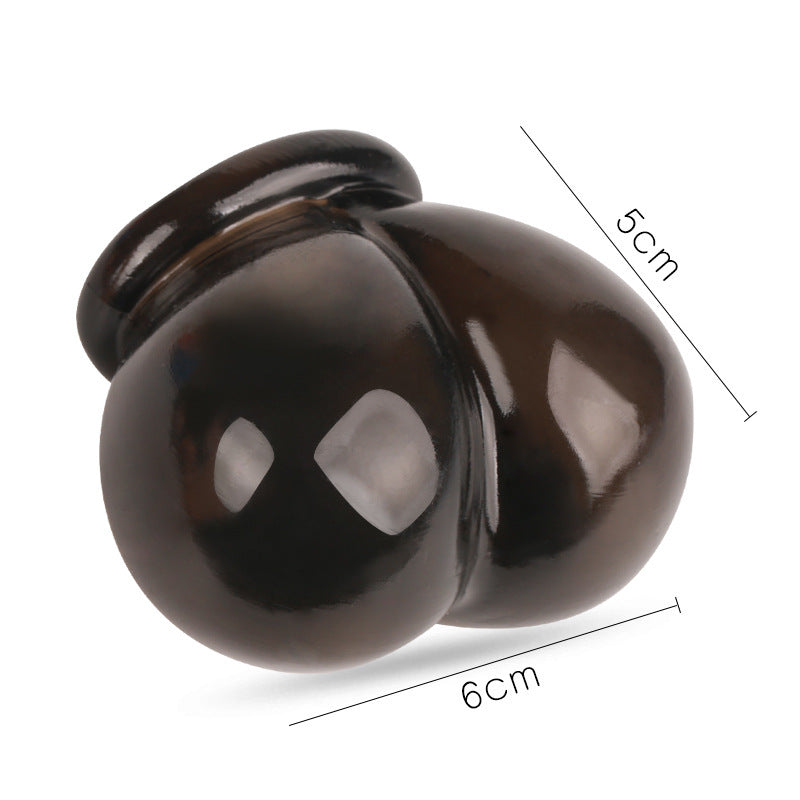 adult sex toys