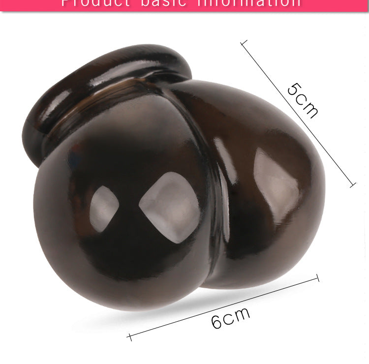 adult sex toys
