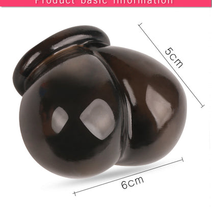 adult sex toys