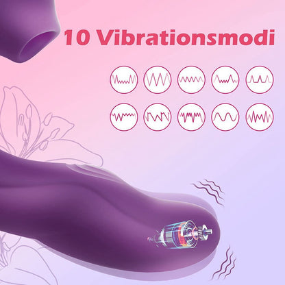 Adult Sex Toys