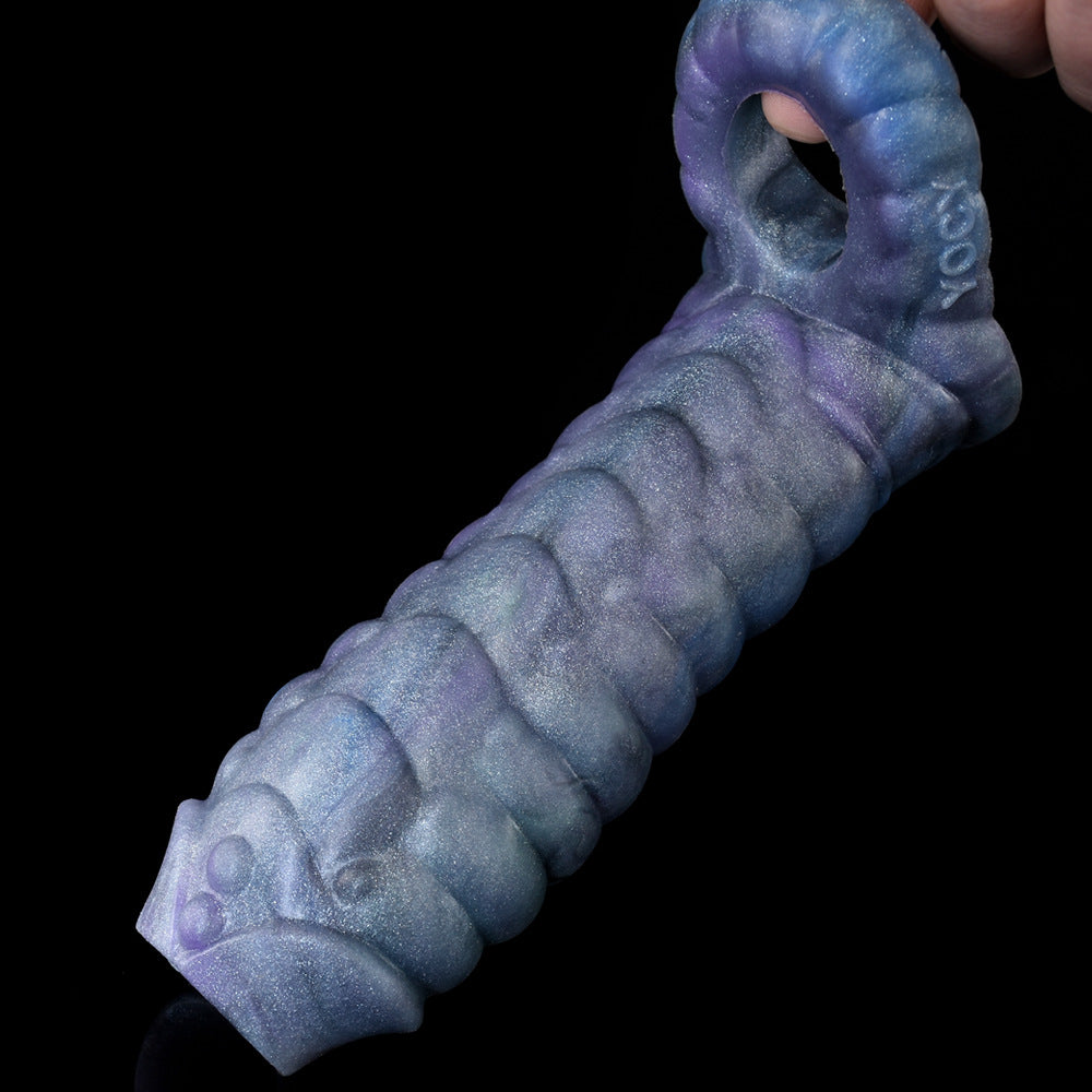 Adult sex toys