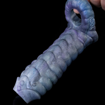 Adult sex toys