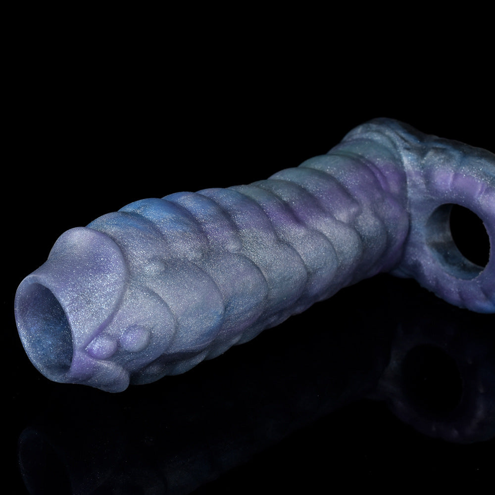 Adult sex toys