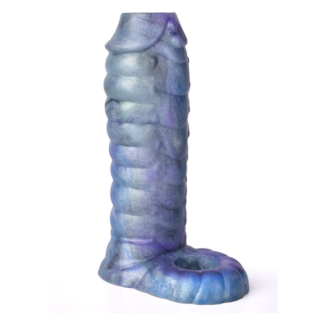 Adult sex toys