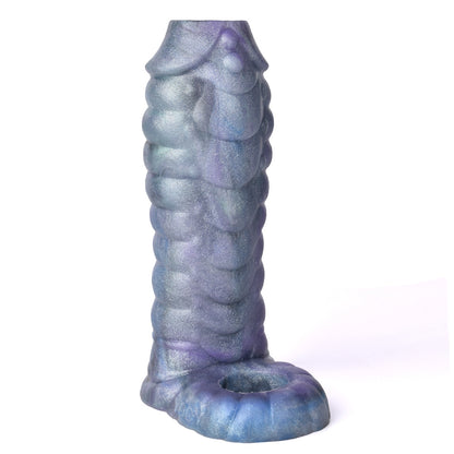 Adult sex toys