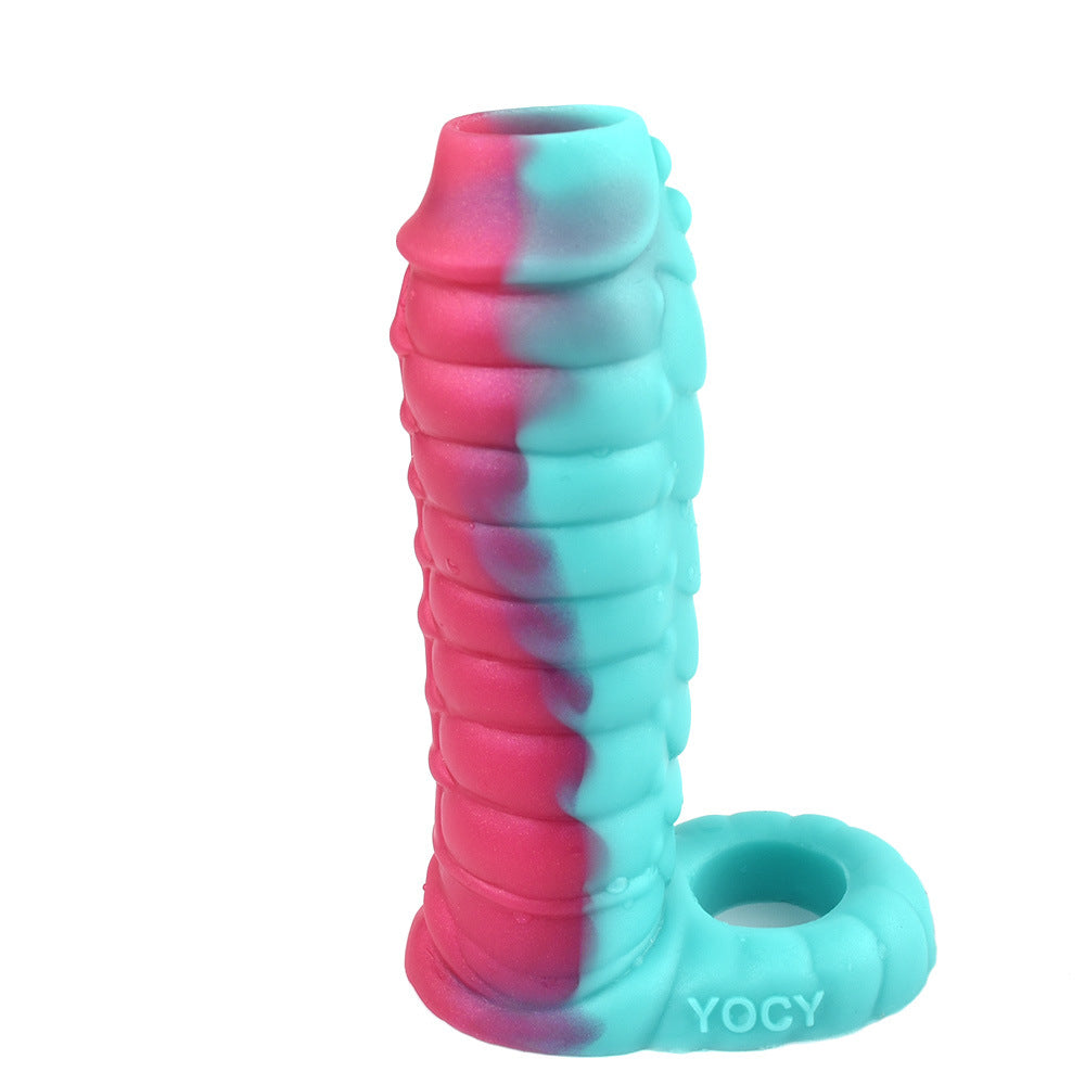 Adult sex toys