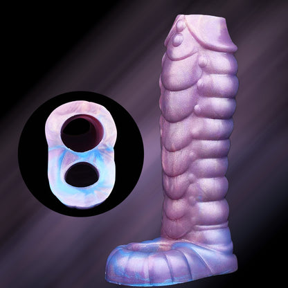 Adult sex toys