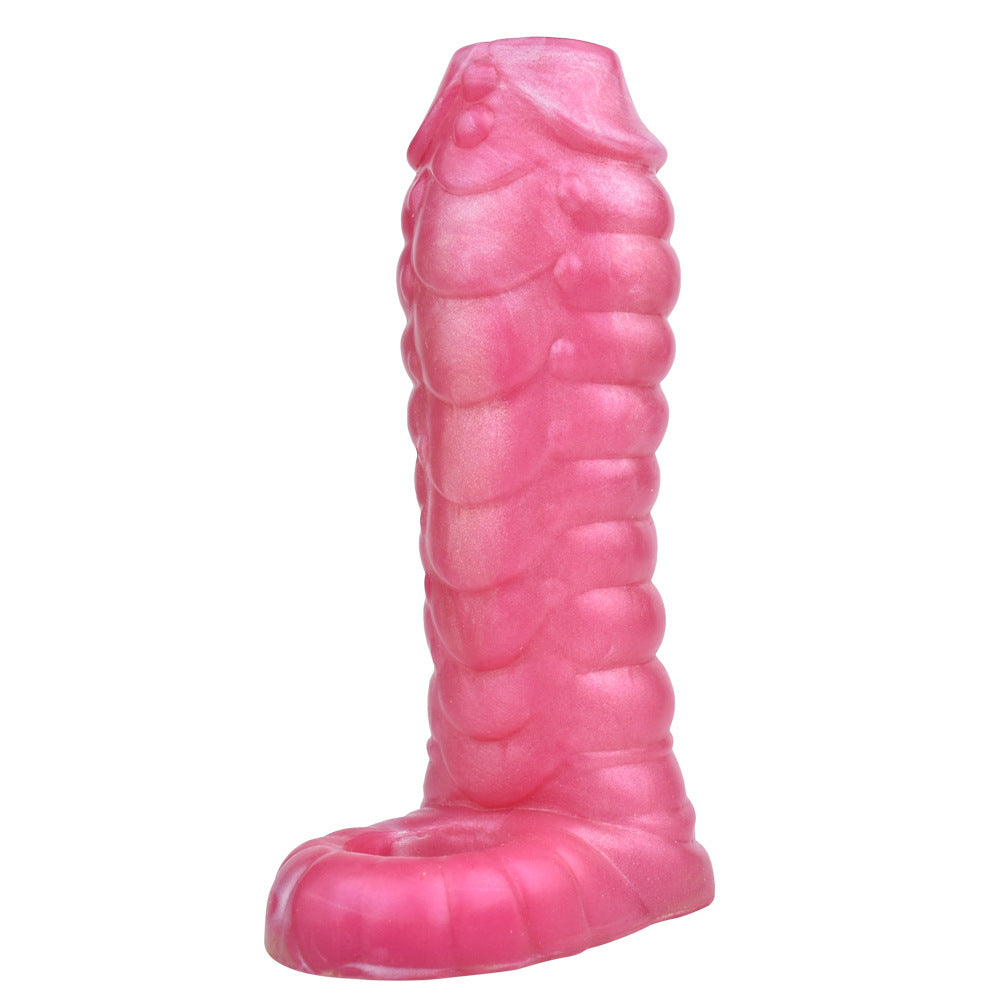 Adult sex toys
