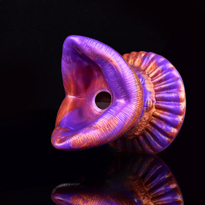 Adult sex toys