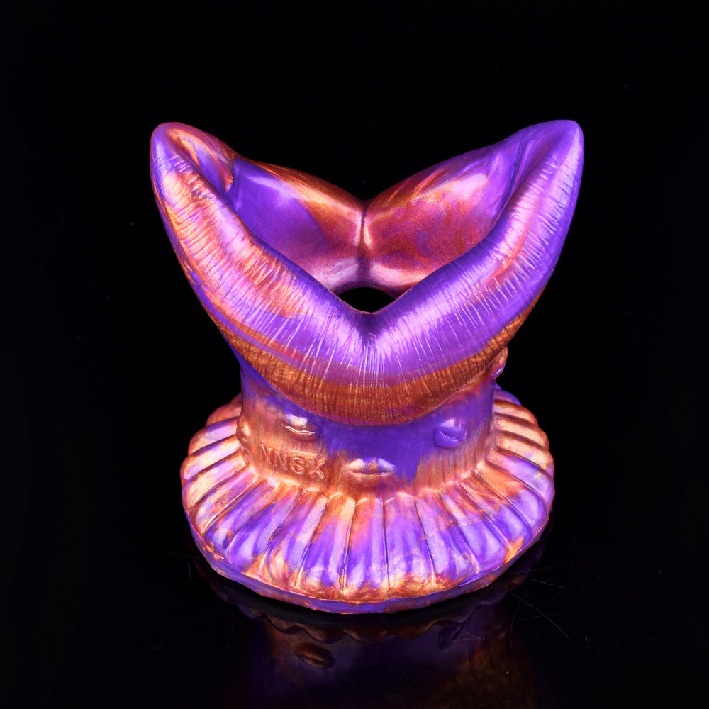 Adult sex toys