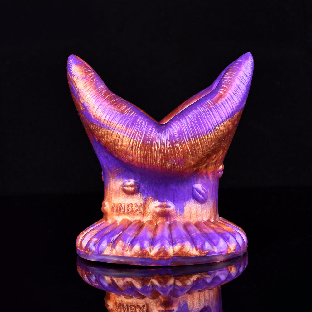 Adult sex toys