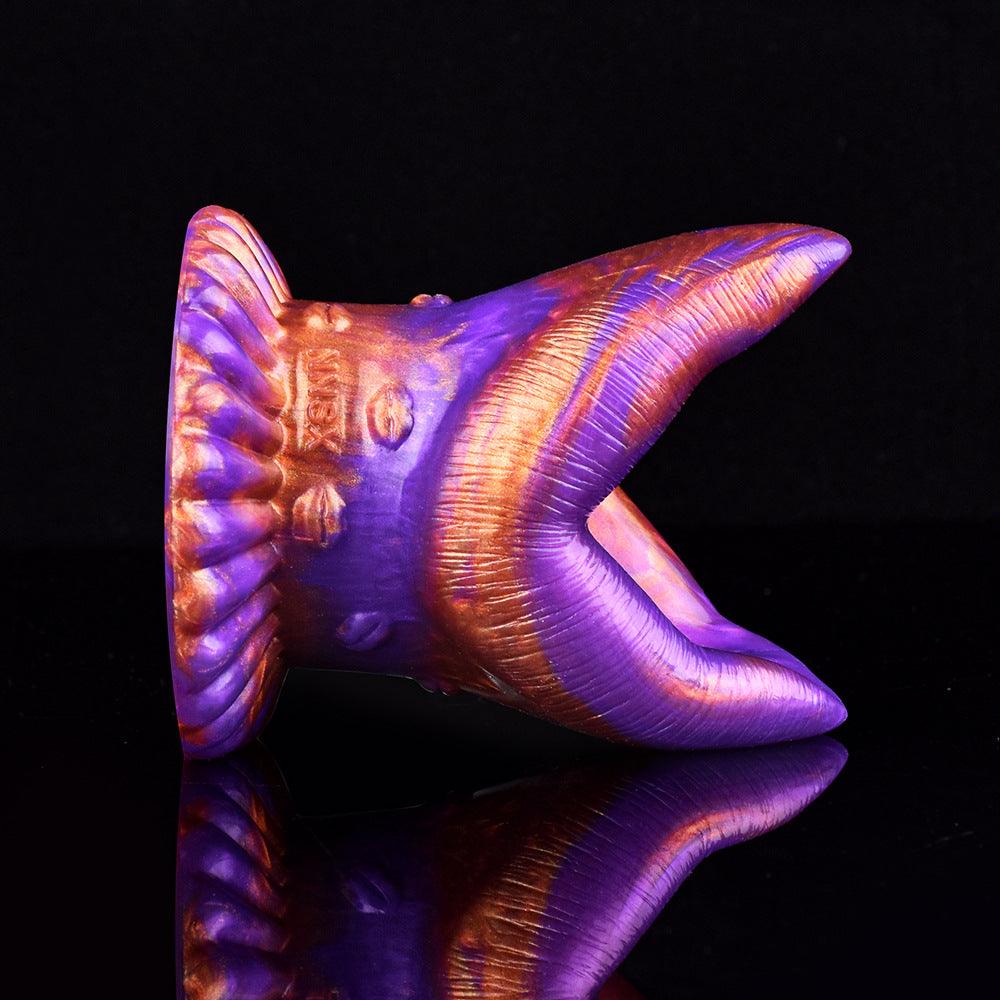 Adult sex toys