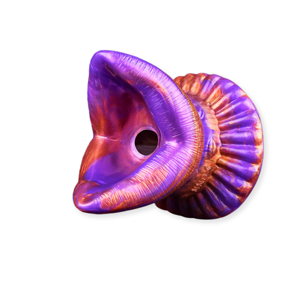 Adult sex toys