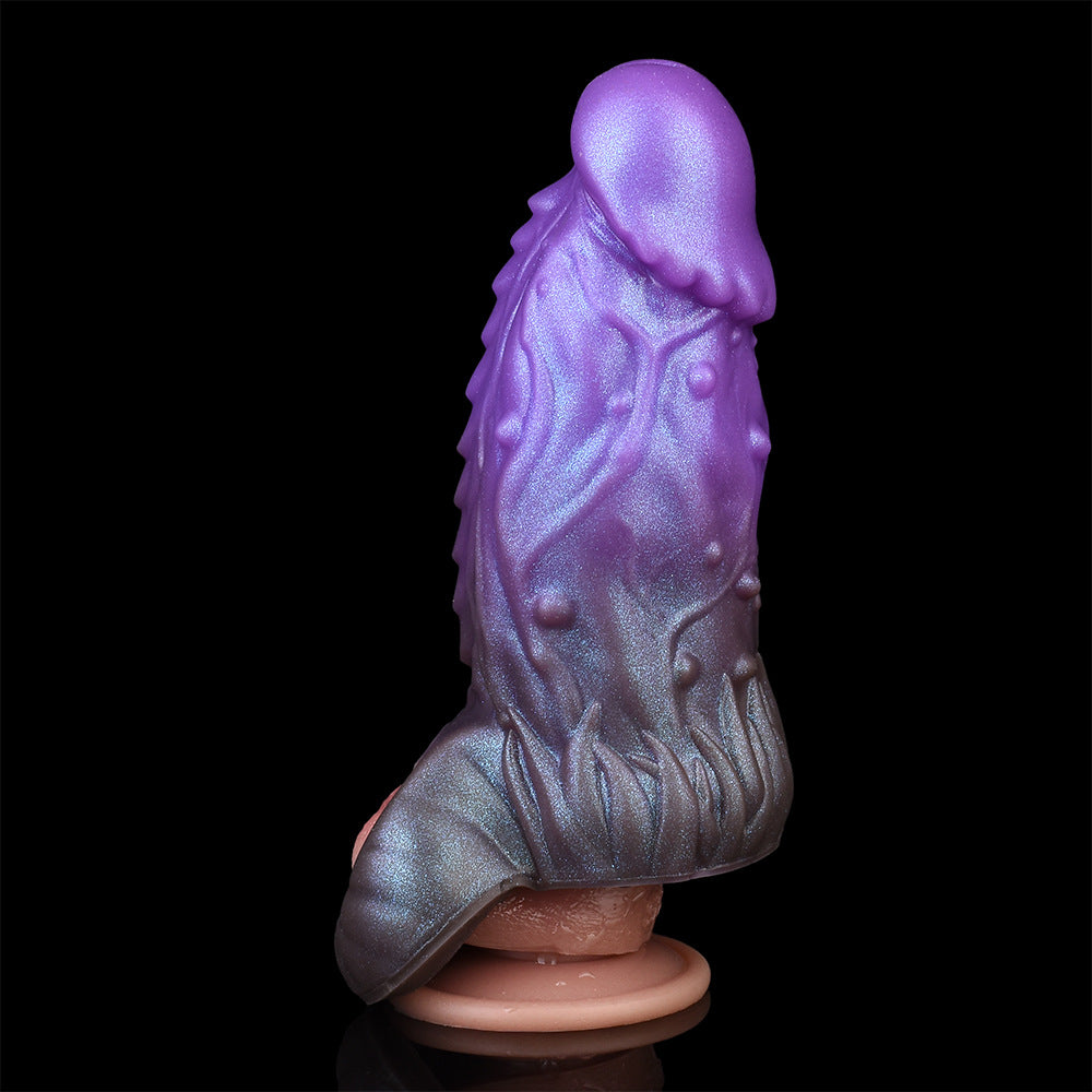 Adult sex toys