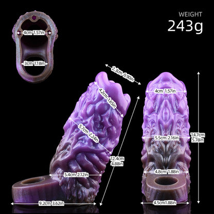Adult sex toys