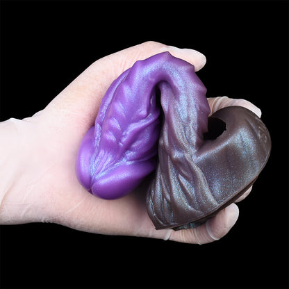Adult sex toys