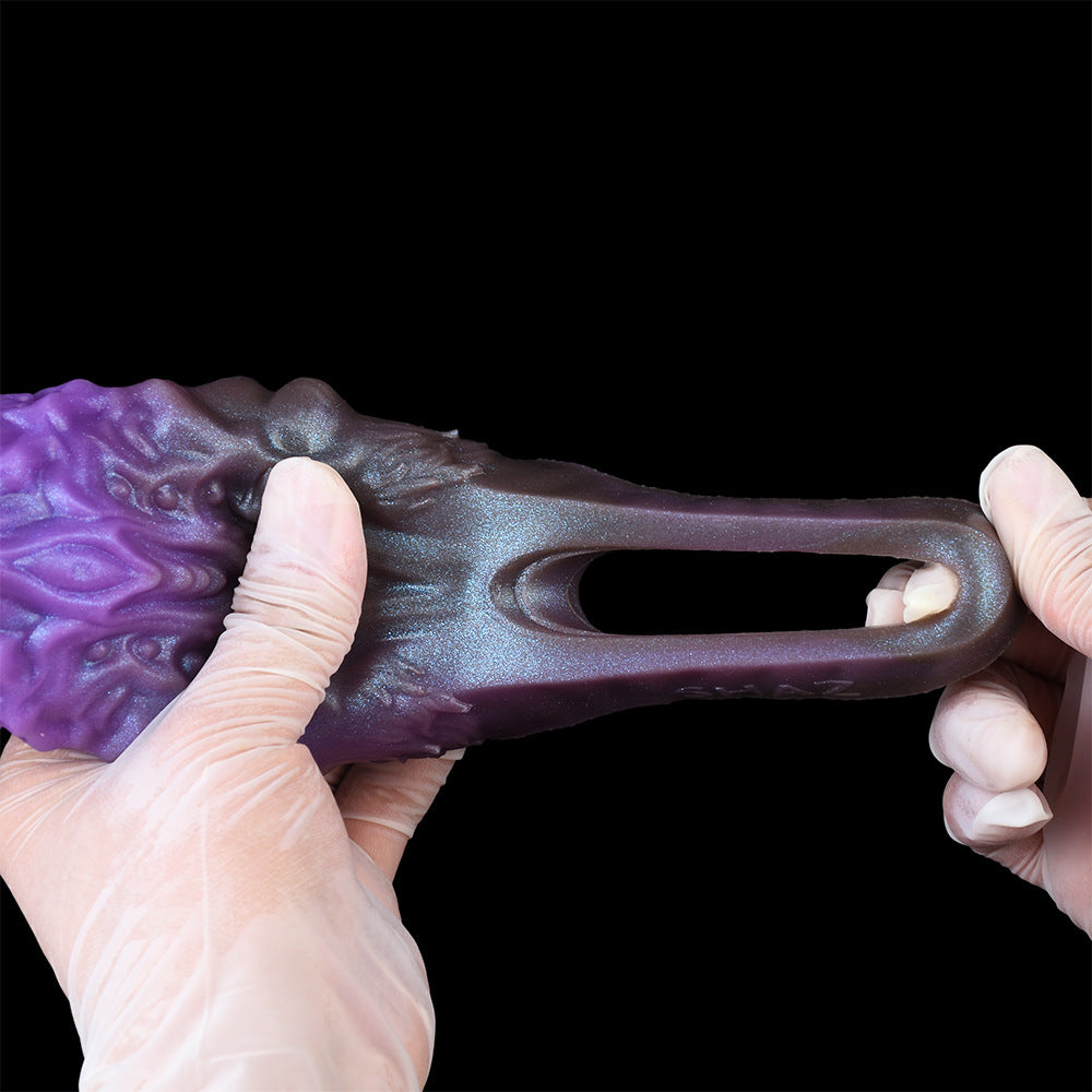Adult sex toys