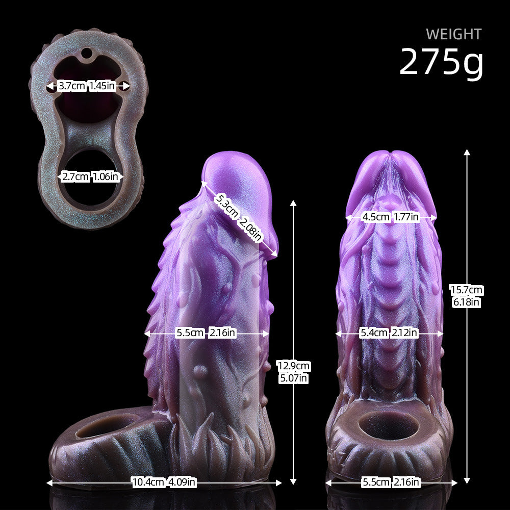 Adult sex toys