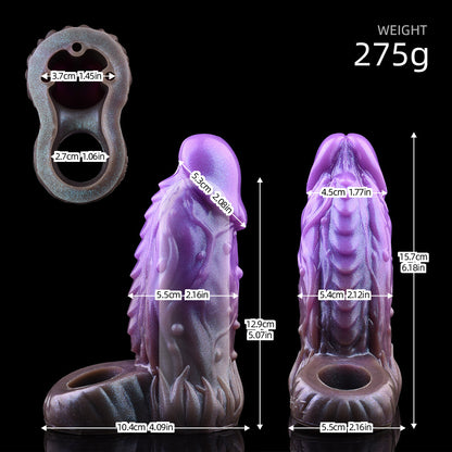 Adult sex toys