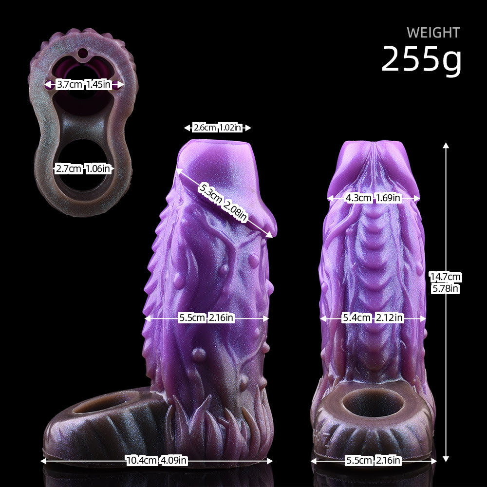 Adult sex toys