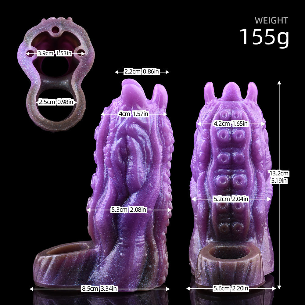Adult sex toys