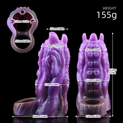 Adult sex toys