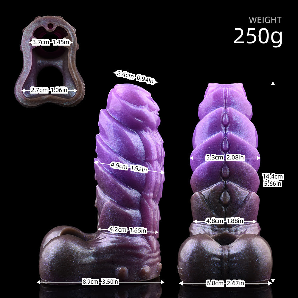 Adult sex toys