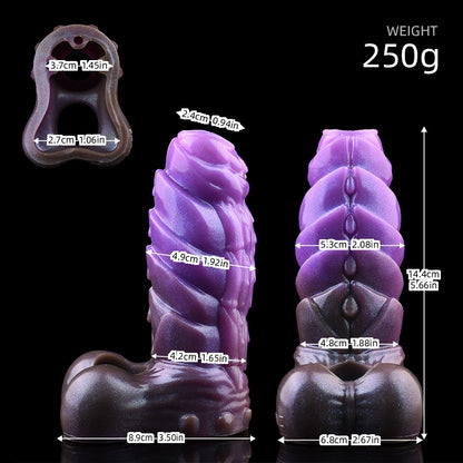 Adult sex toys