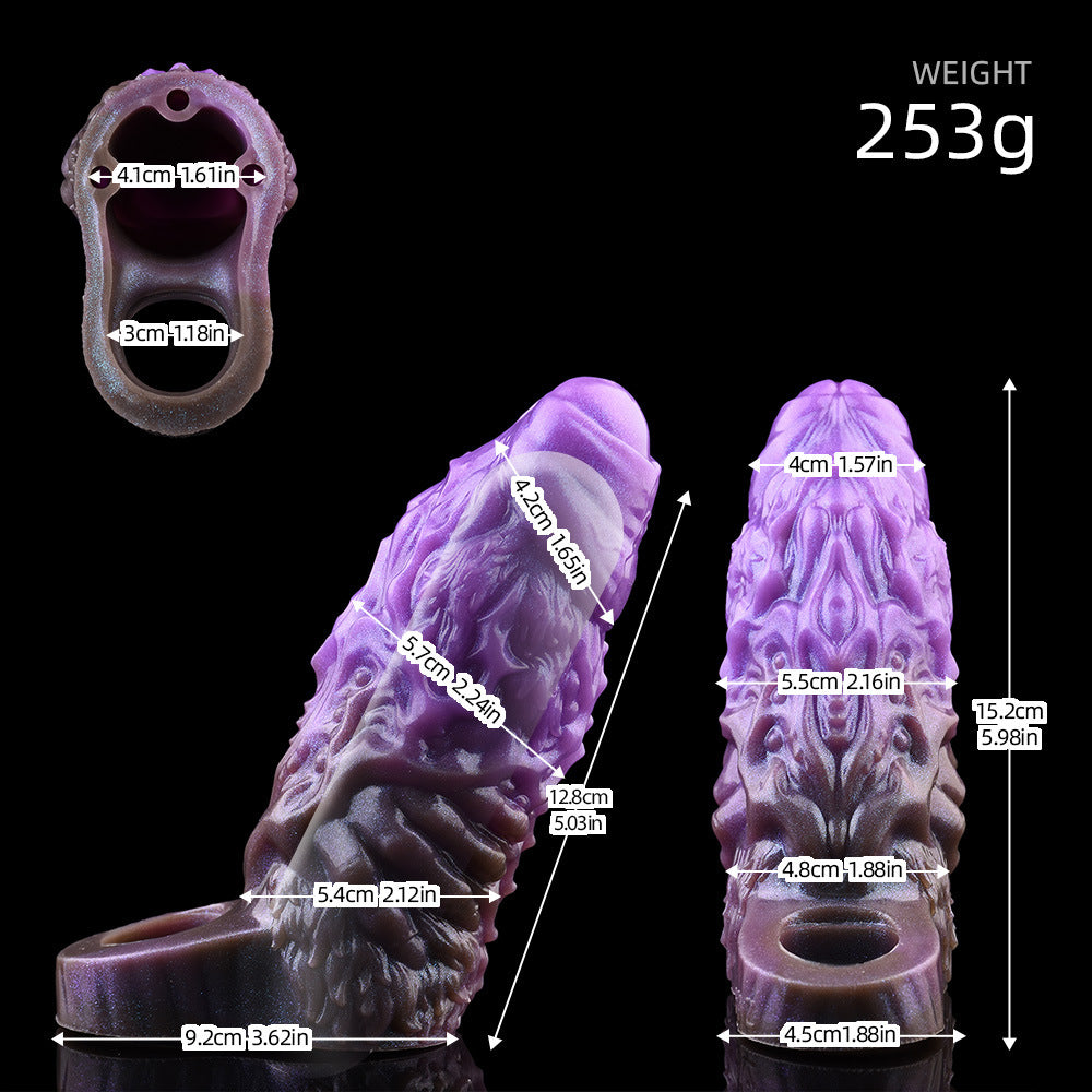 Adult sex toys