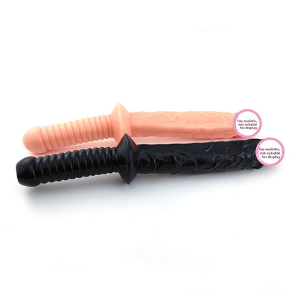 Adult sex toys