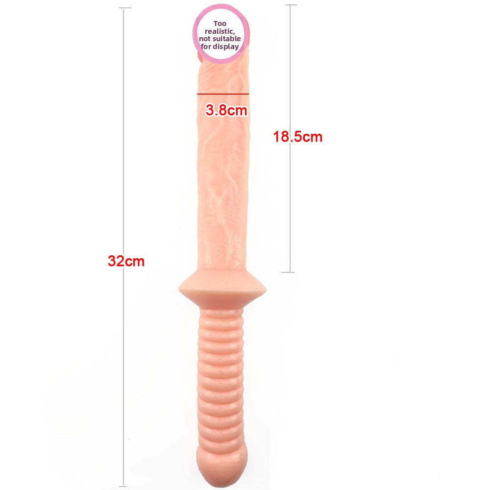 Adult sex toys
