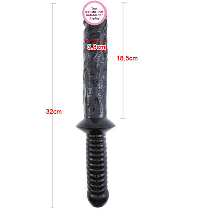 Adult sex toys