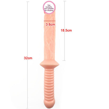 Adult sex toys